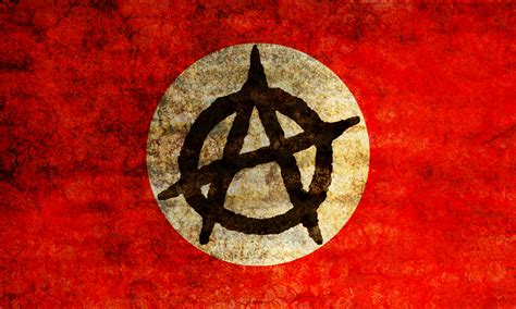 anarchy wallpaper|anarchy wallpaper for laptop.